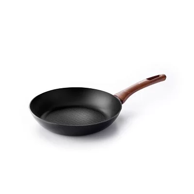 Посуда для приготовления Brabantia - изобр. 16