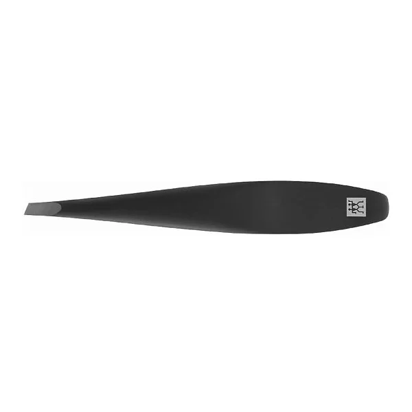 Пинцет наклонный TWINOX M, нержавеющая сталь, Zwilling J.A. Henckels, 47206-401 - изобр. 7