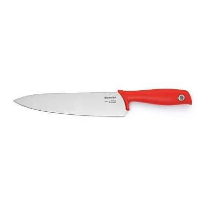 Нож поварской шеф Universal, 15см, Arcos, 2846-B - изобр. 38
