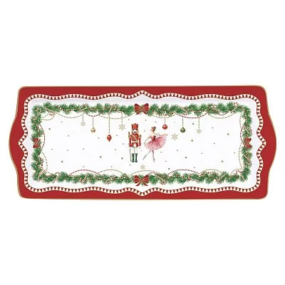 magie de noel Easy Life - изобр. 12