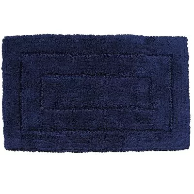 Коврики для ванной Kassatex - изобр. 55
