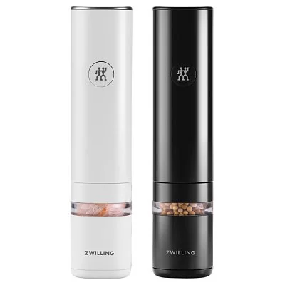 Бытовая техника Zwilling J.A. Henckels - изобр. 22