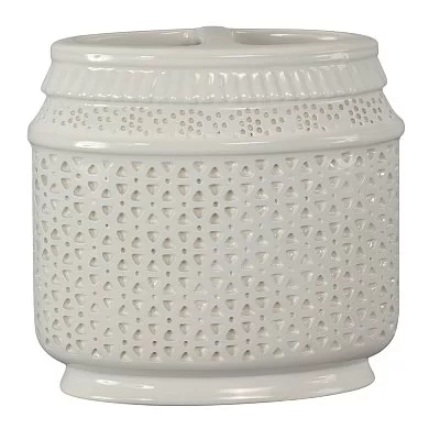 nomad cb Creative Bath - изобр. 10