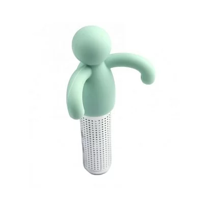 Аксессуары для кухни Umbra - изобр. 53