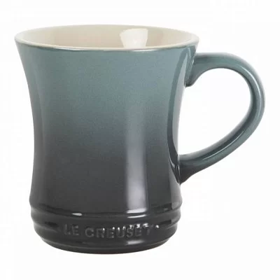 Посуда для чая Le Creuset - изобр. 98