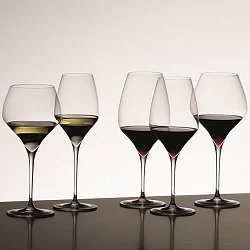 Riedel - изобр. 34