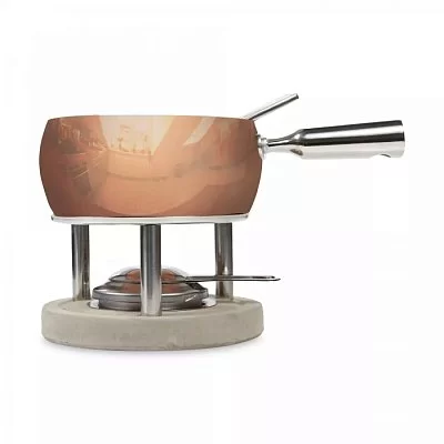 Наборы для фондю и раклета Boska - изобр. 18