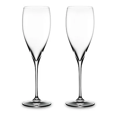 wine Riedel - изобр. 35