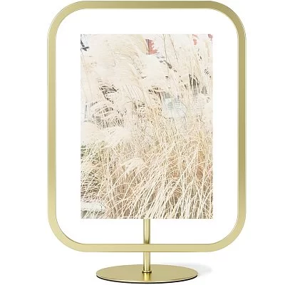 Umbra - изобр. 51