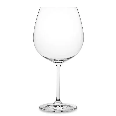 event Schott Zwiesel - изобр. 14