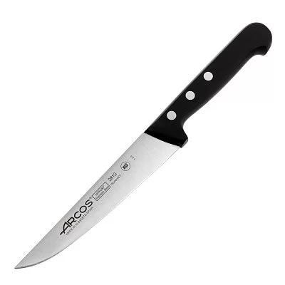 Чехол защитный для кухонных ножей 20 см, войлок, Wusthof, 9920-5 WUS - изобр. 34