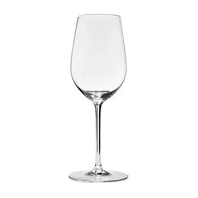 Бокалы для белого вина intuition, 0,21л, 6шт, Cristal d’Arques, L6726 - изобр. 32