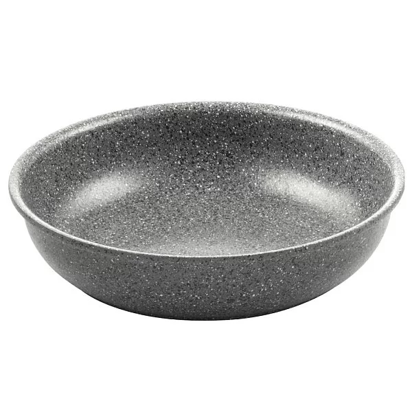 Сковорода Torre 28 см c антипригарным покрытием, без ручки, алюминий, Ballarini, Италия, 1029358 - изобр. 7