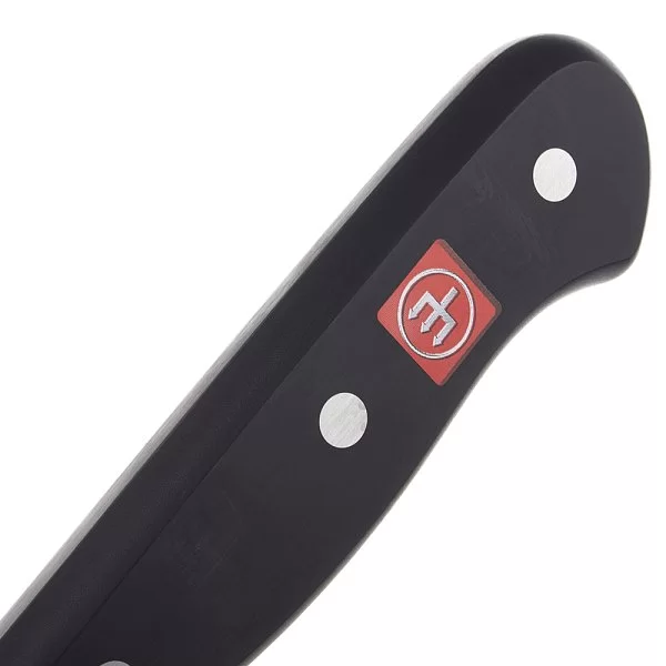 Нож поварской шеф Gourmet, 26см, Wusthof, 4562/26 - изобр. 9