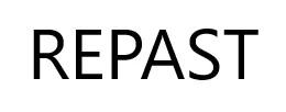 Repast - изобр. 7