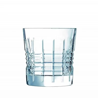 rendez-vous Cristal d’Arques Paris - изобр. 36