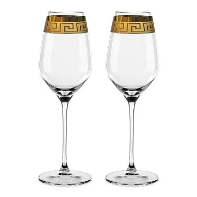 Бокалы для вина Nachtmann - изобр. 70