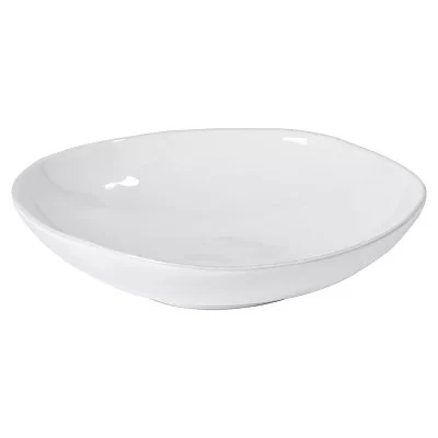 Тарелка суповая Pure White 16 см, стекло, 650 мл, Corelle, 1069959 - изобр. 20