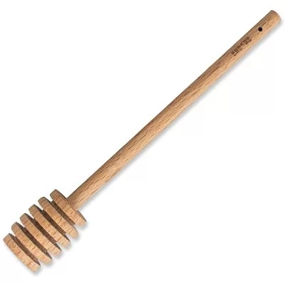 Ibili - изобр. 25
