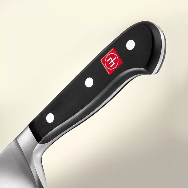 Нож филейный Classic, 16см, Wusthof, 4550/16 - изобр. 9