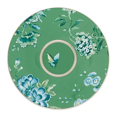 jasper conran chinoiserie Wedgwood - изобр. 36