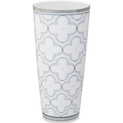 Трефолио платиновый Noritake - изобр. 27