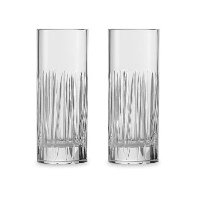 bar and more Schott Zwiesel - изобр. 36