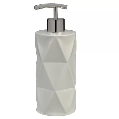 triangles Creative Bath - изобр. 11
