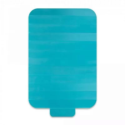 Разделочные доски Trebonn - изобр. 9