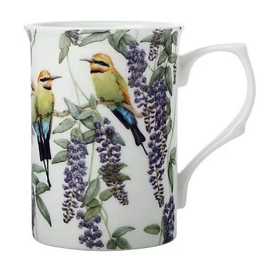 Maxwell and Williams - изобр. 62