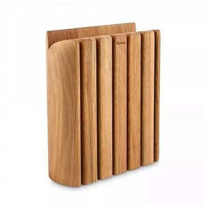 Кухонные ножи и наборы ножей Robert Welch - изобр. 90