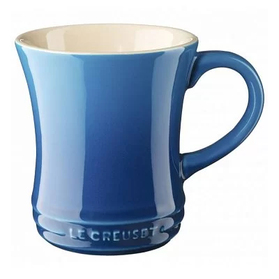 Посуда для чая Le Creuset - изобр. 90