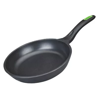 Сковороды Ibili - изобр. 50