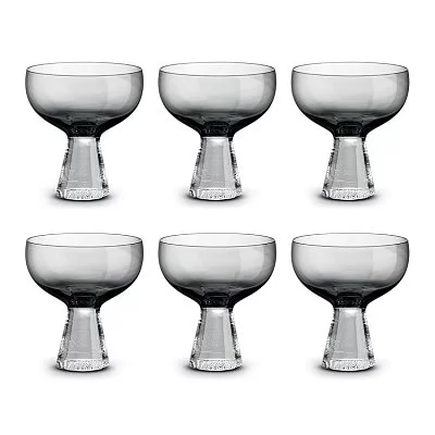 Креманки - изобр. 19