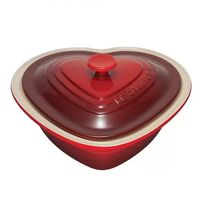 Le Creuset - изобр. 51