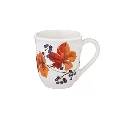 Керамические чашки для чая - изобр. 106