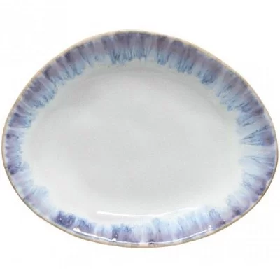 Тарелка закусочная True Blue 22 см, стекло, Corelle, 1114026 - изобр. 21