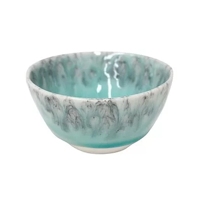 poterie Costa Nova - изобр. 62