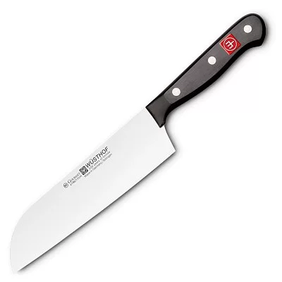 ножи серии gourmet Wüsthof - изобр. 30