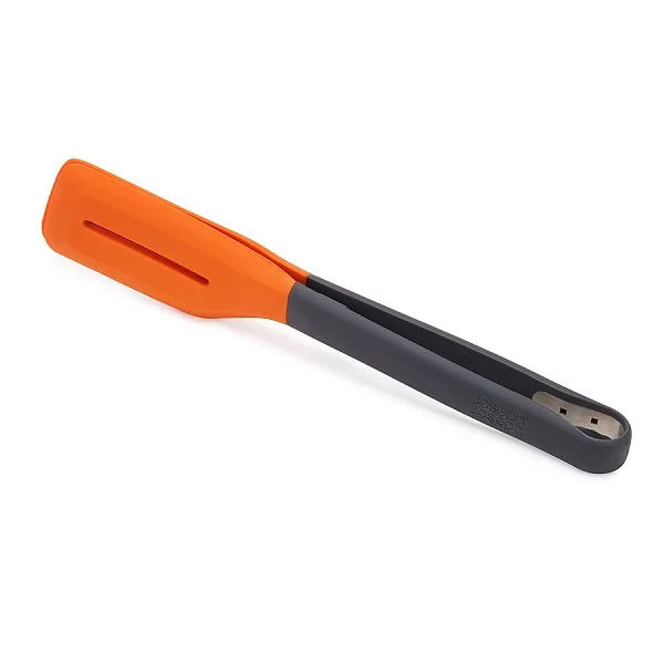 Щипцы для гриля Turner Tongs, 30см, Joseph Joseph, 10142 - изобр. 7