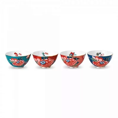 paeonia blush Wedgwood - изобр. 23