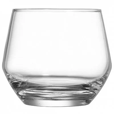 Chef and Sommelier - изобр. 17
