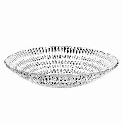 Чаша с деревянной крышкой City, 13 см, LSA, G1239-13-301 - изобр. 36