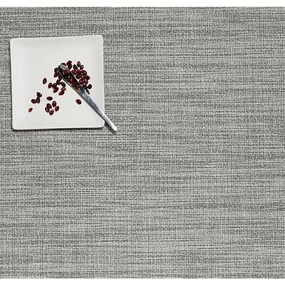 boucle Chilewich - изобр. 8