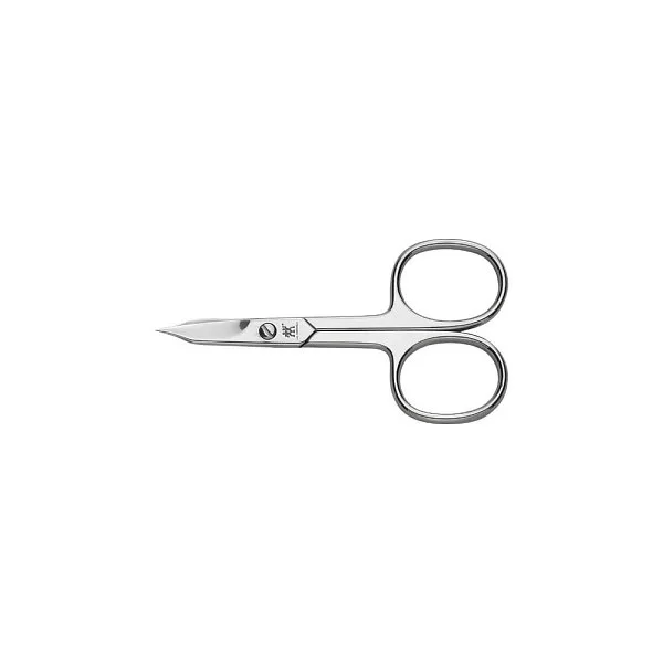 Ножницы маникюрные универсальные 90 мм INOX, нержавеющая сталь, Zwilling J.A. Henckels, 47540-091 - изобр. 7