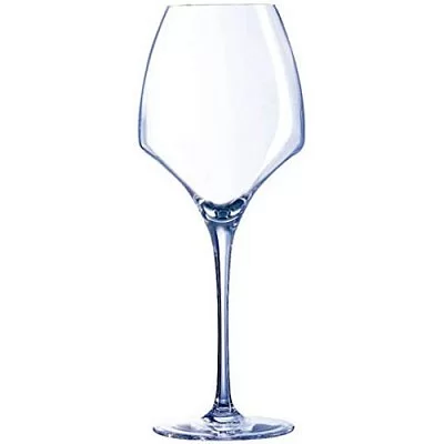 Chef and Sommelier - изобр. 37