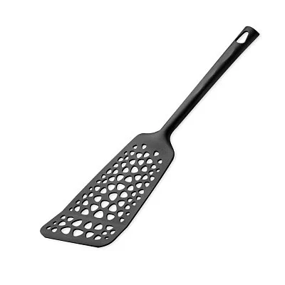 Лопатка-резак кухонная длина рабочей части 16 см, нержавеющая сталь + полипропилен, Arcos, 614500 - изобр. 20