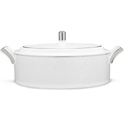 Брум-стрит Noritake - изобр. 20