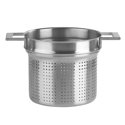 Кастрюли Cristel - изобр. 34