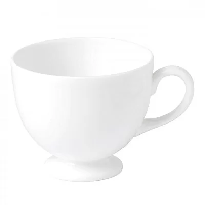 white Wedgwood - изобр. 12